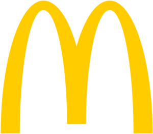 McDonalds Logo