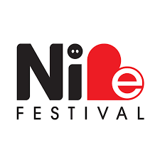 Nibe Festival Logo